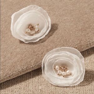 BHLDN Stella & Ruby Volare Earrings